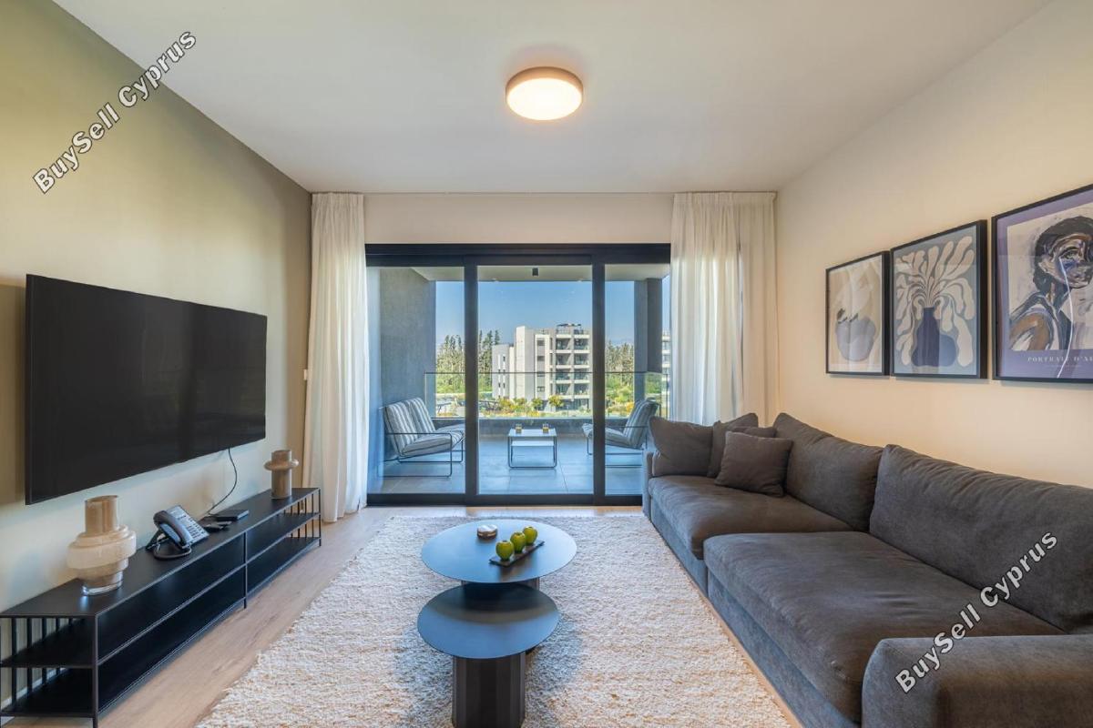studio apartment for rent zakaki limassol 8941188 image 17796677