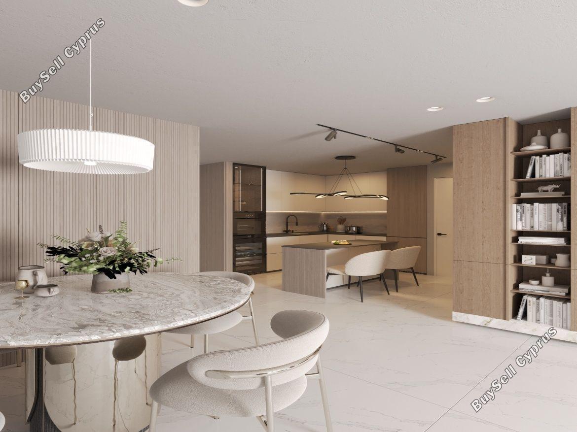 studio apartment for sale oroklini larnaca 8333188 image 14308990