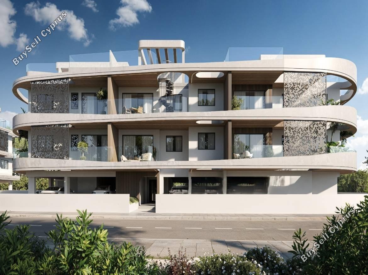 studio apartment for sale oroklini larnaca 8333188 image 14309001