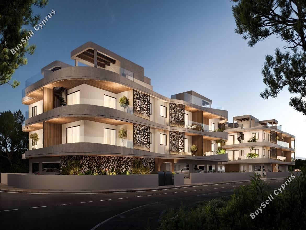studio apartment for sale oroklini larnaca 8333188 image 14462373
