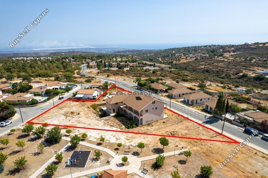 studio mixed use project for sale souni zanakia limassol 1651188 image 6977160