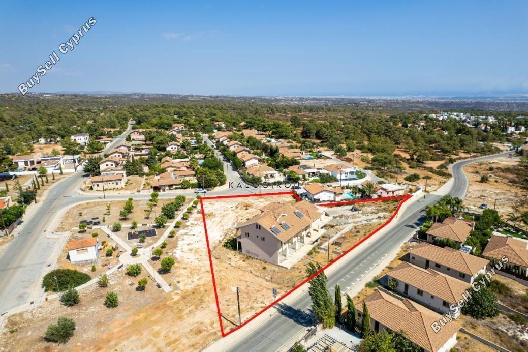 studio mixed use project for sale souni zanakia limassol 1651188 image 6977161
