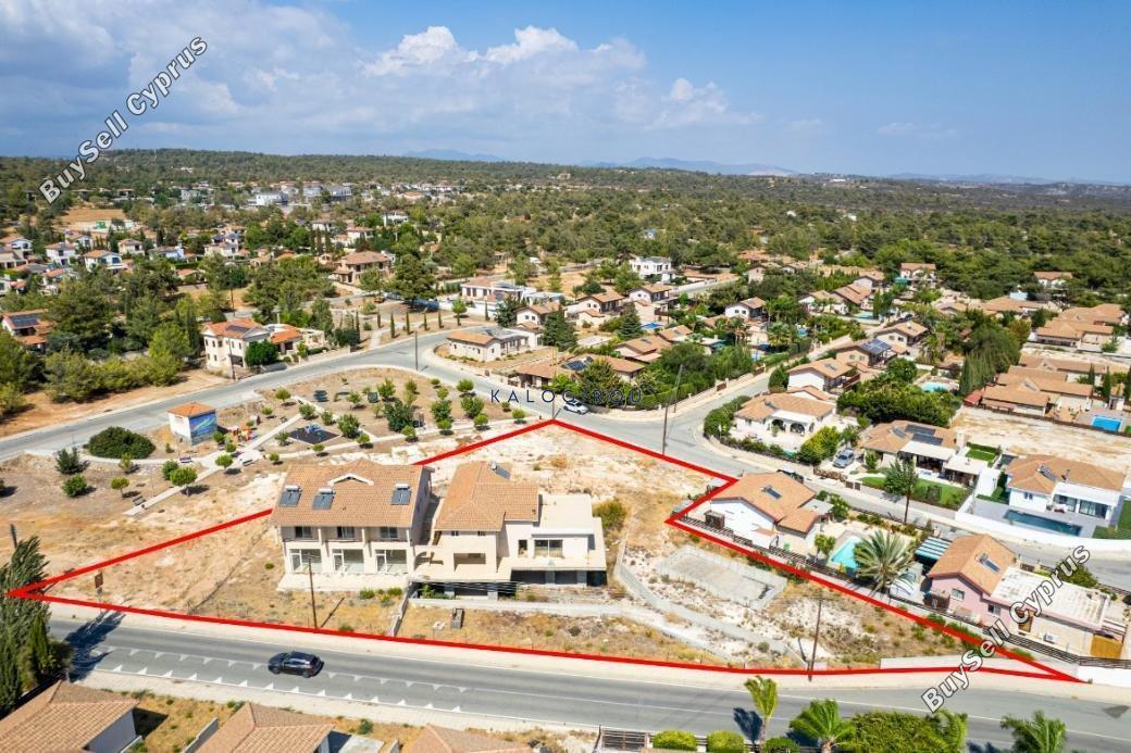 studio mixed use project for sale souni zanakia limassol 1651188 image 6977162