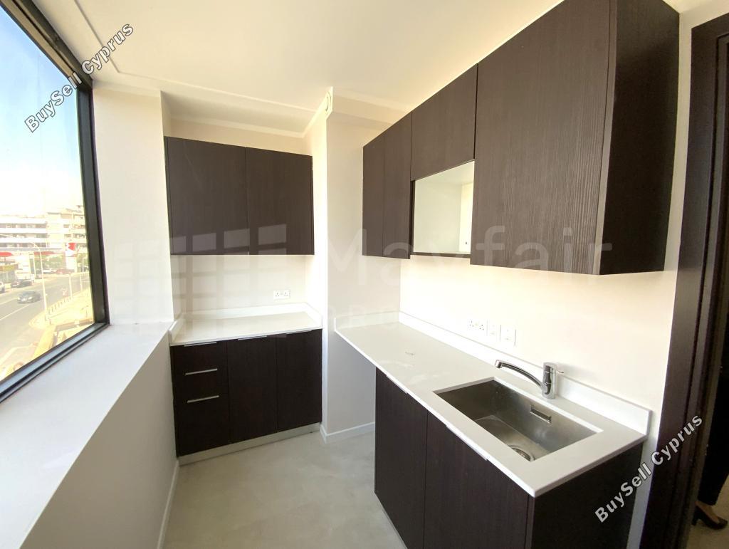 studio office for rent chrysopolitissa larnaca 8393188 image 14805518