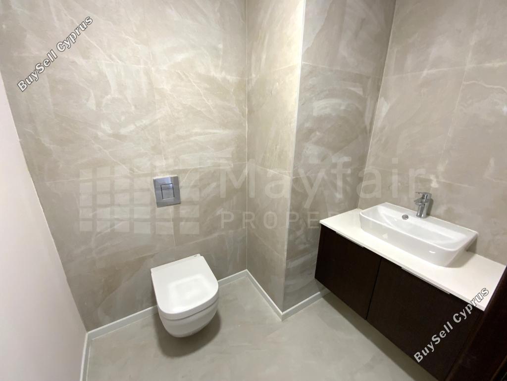 studio office for rent chrysopolitissa larnaca 8393188 image 14805519