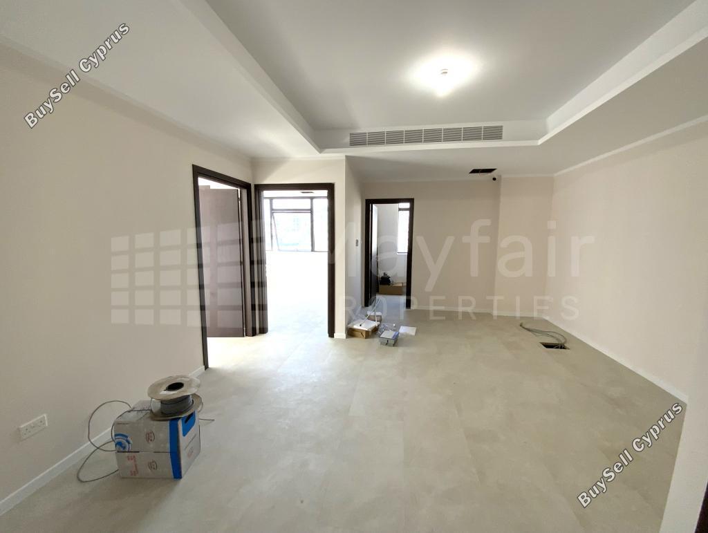 studio office for rent chrysopolitissa larnaca 8393188 image 14805520