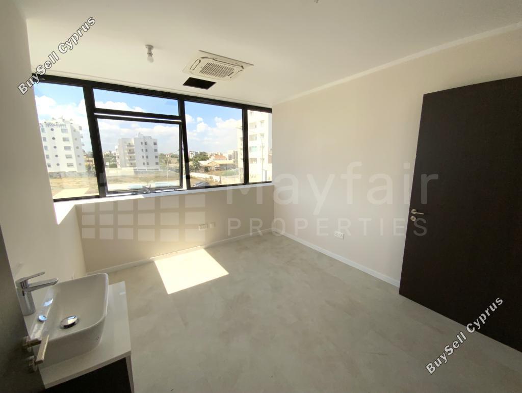 studio office for rent chrysopolitissa larnaca 8393188 image 14805521