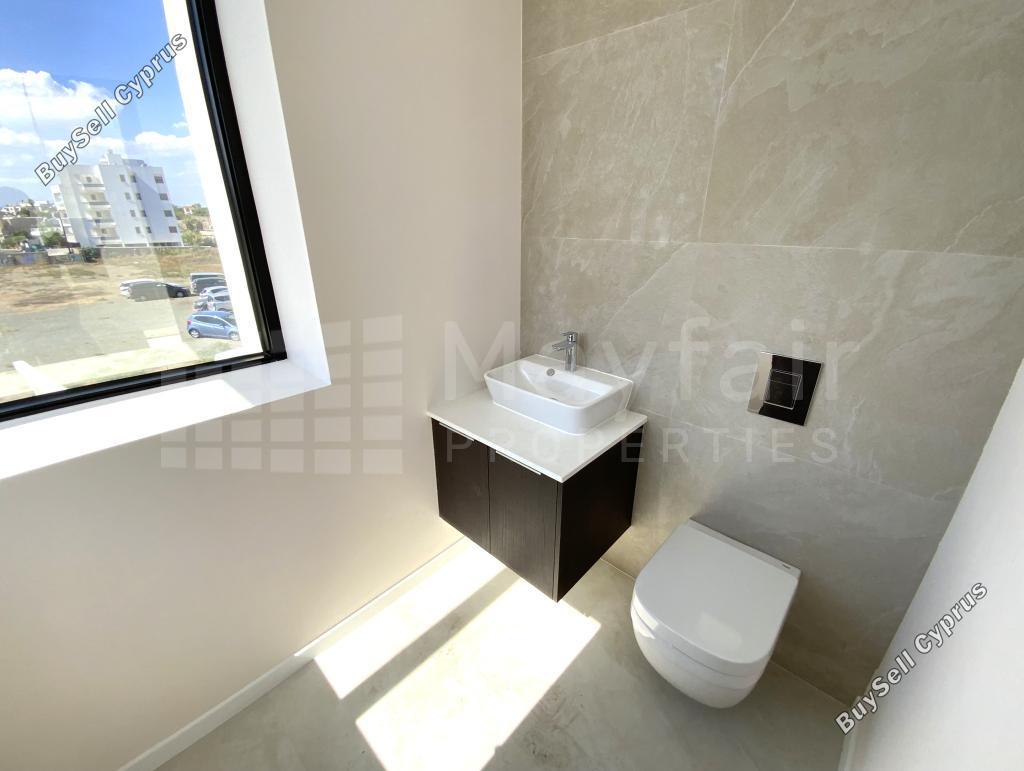 studio office for rent chrysopolitissa larnaca 8393188 image 14805524