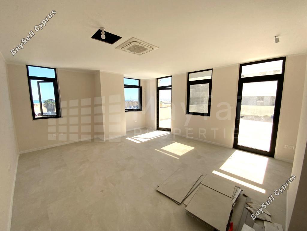 studio office for rent chrysopolitissa larnaca 8393188 image 14805540