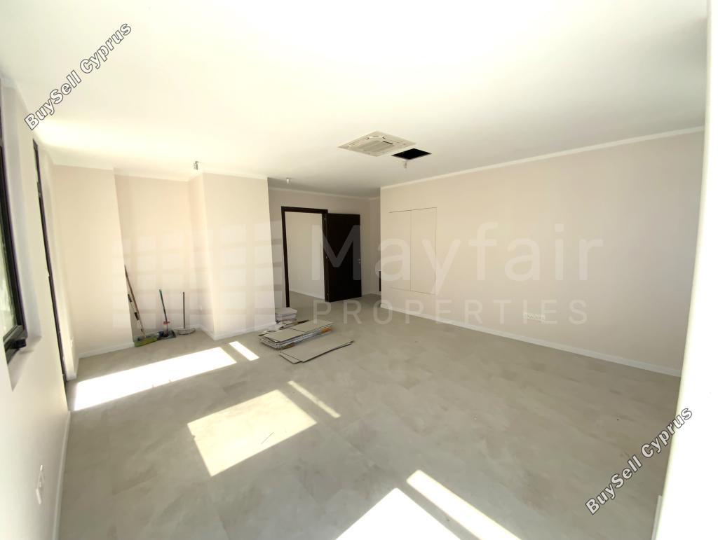 studio office for rent chrysopolitissa larnaca 8393188 image 14805541