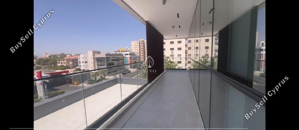 studio office for rent kapsalos limassol 8870188 image 17218015