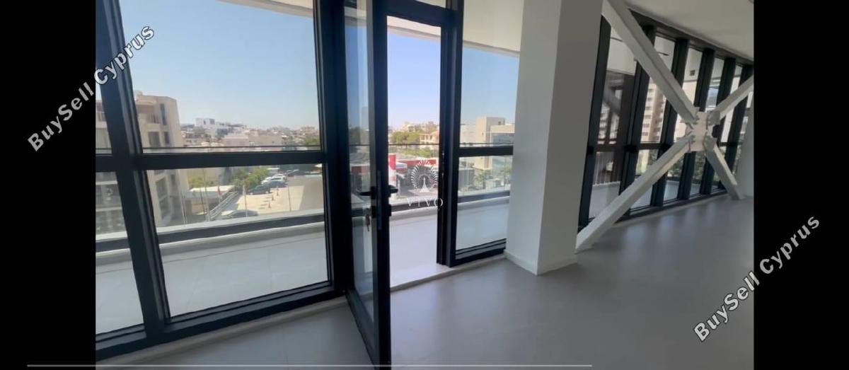 studio office for rent kapsalos limassol 8870188 image 17218016