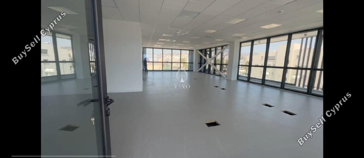 studio office for rent kapsalos limassol 8870188 image 17218017