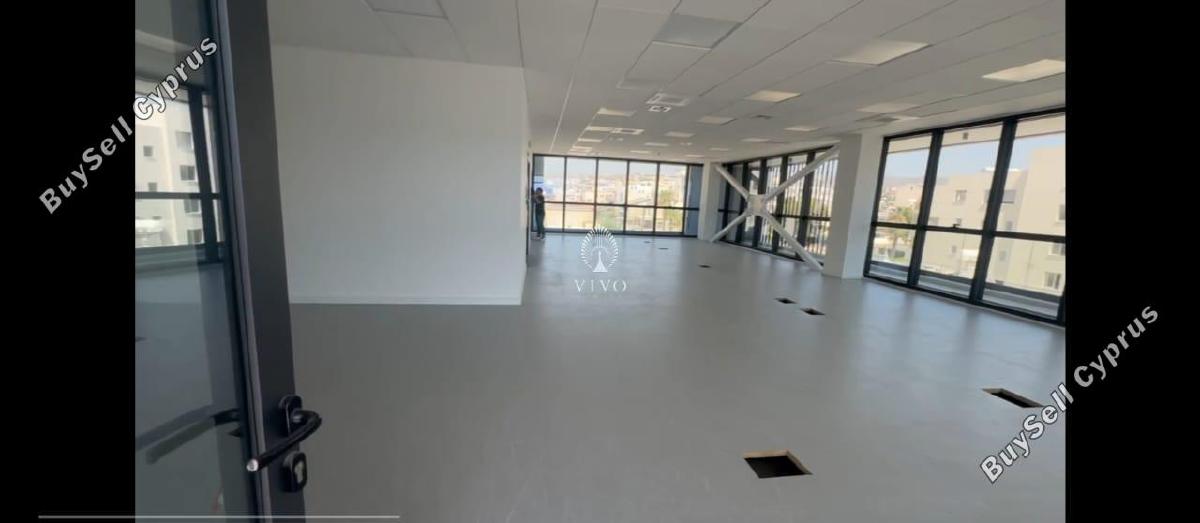 studio office for rent kapsalos limassol 8870188 image 17218018