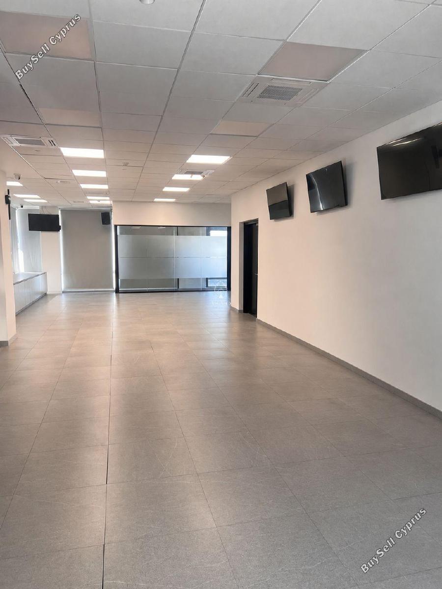 studio office for rent kapsalos limassol 8870188 image 17218019