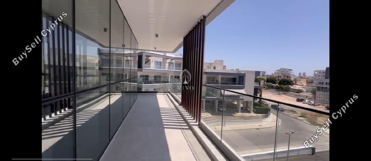 studio office for rent kapsalos limassol 8870188 image 17218020