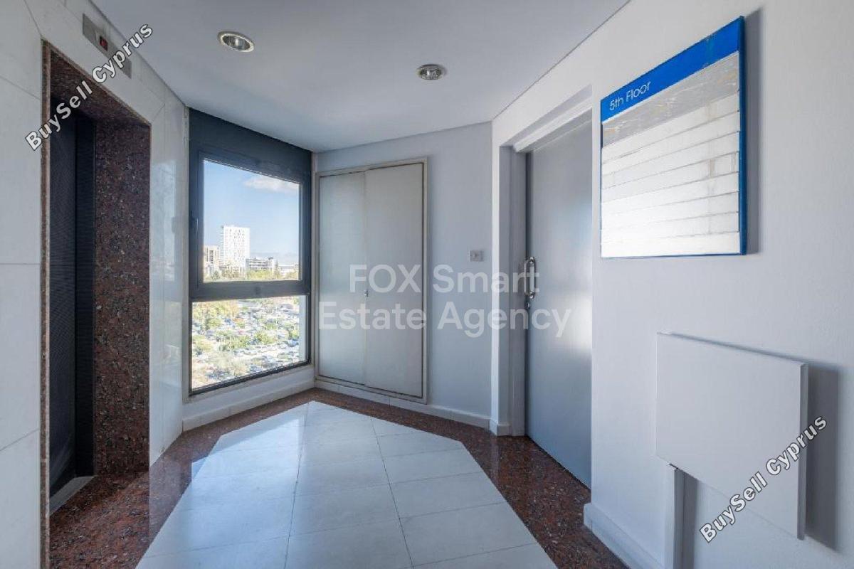 studio office for rent nicosia walled old city nicosia 1152188 image 12673670