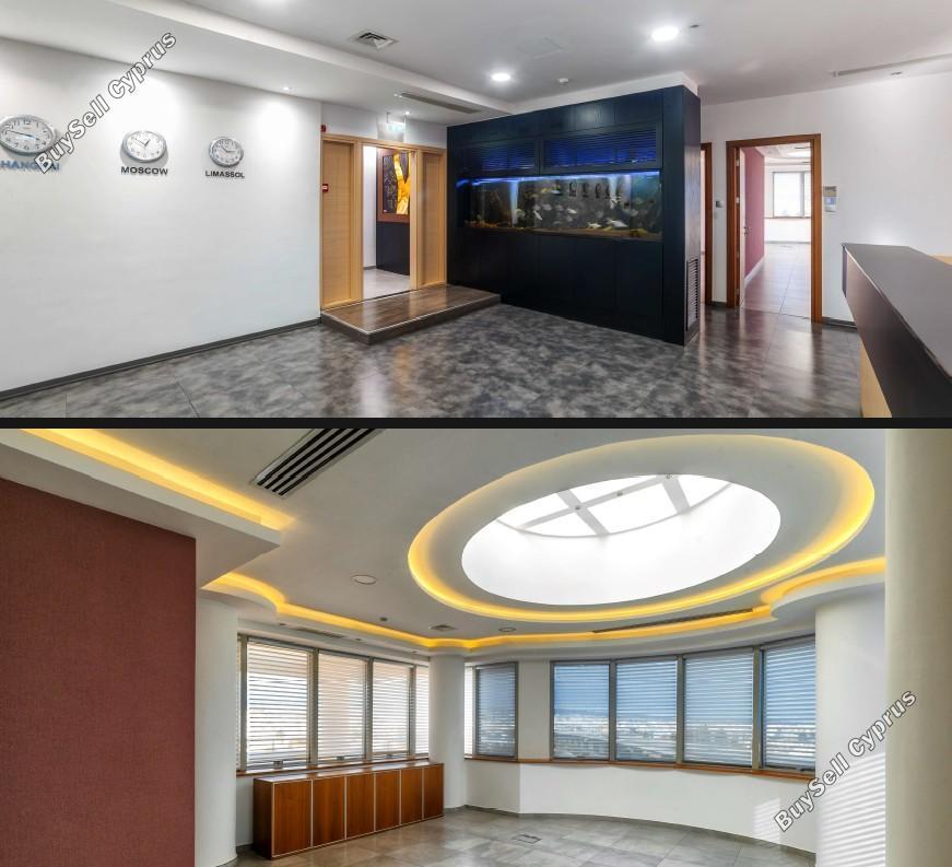 studio office for rent verengaria limassol limassol 8429188 image 15043116