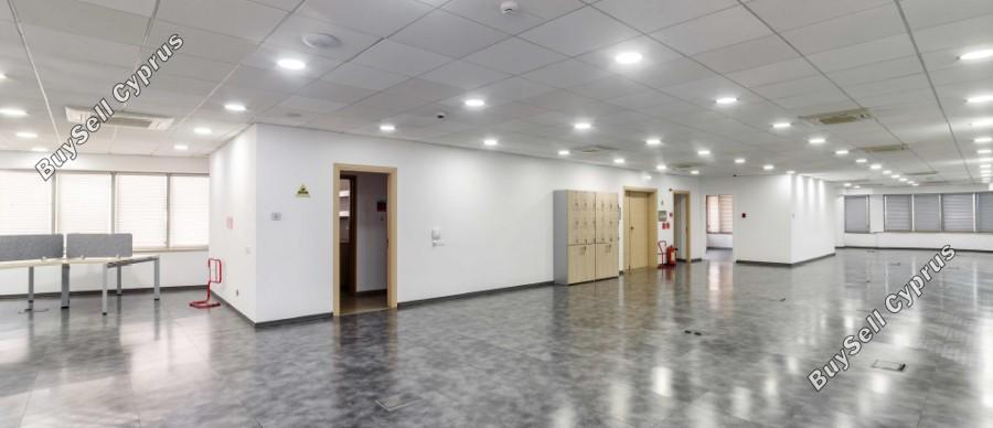 studio office for rent verengaria limassol limassol 8429188 image 15043119