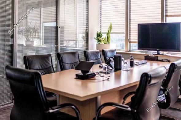 studio office for rent verengaria limassol limassol 8429188 image 15043120