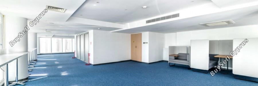 studio office for rent verengaria limassol limassol 8429188 image 15043121