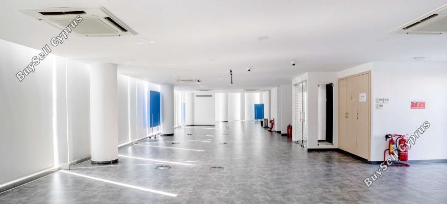 studio office for rent verengaria limassol limassol 8429188 image 15043122