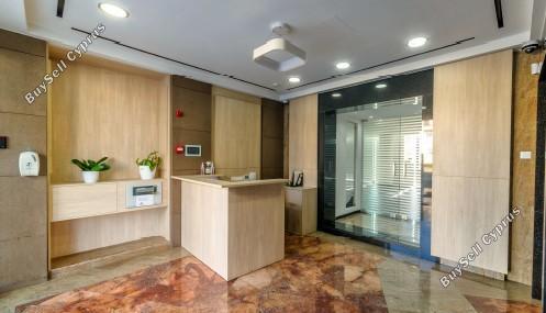 studio office for rent verengaria limassol limassol 8429188 image 15043123