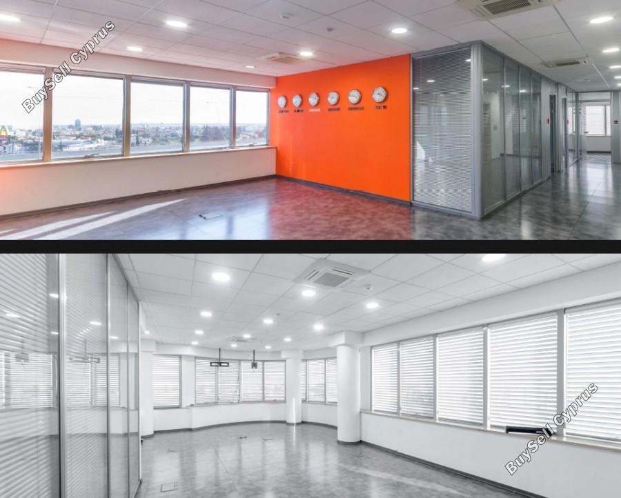 studio office for rent verengaria limassol limassol 8429188 image 15132003