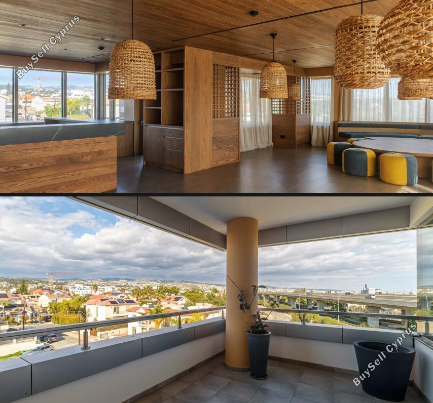 studio office for rent verengaria limassol limassol 8429188 image 15132005