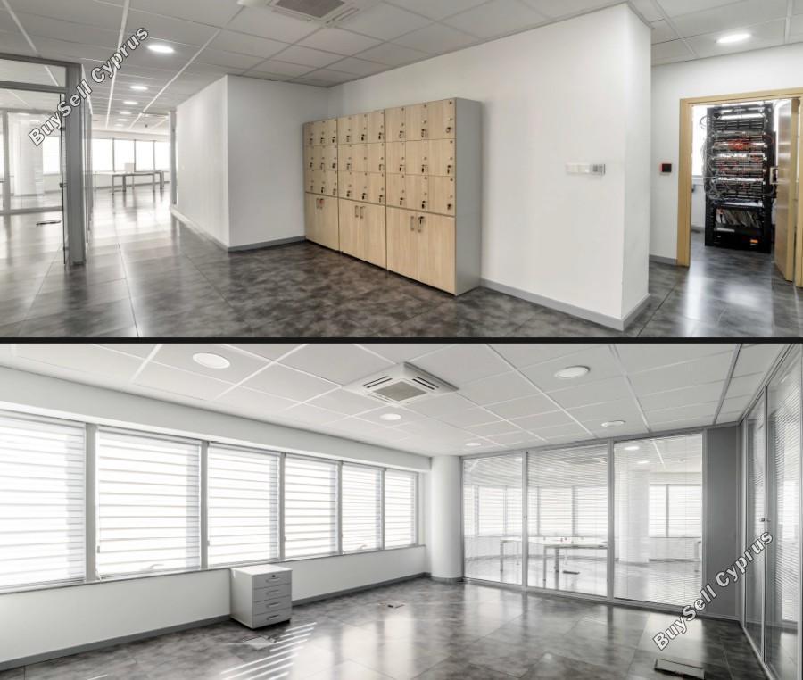 studio office for rent verengaria limassol limassol 8429188 image 15132006