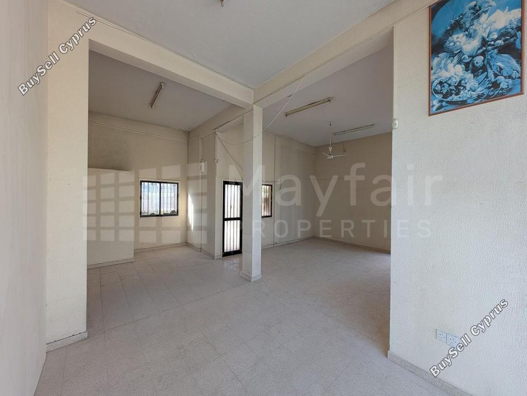 studio shop for sale anafotida larnaca 8081188 image 13094696