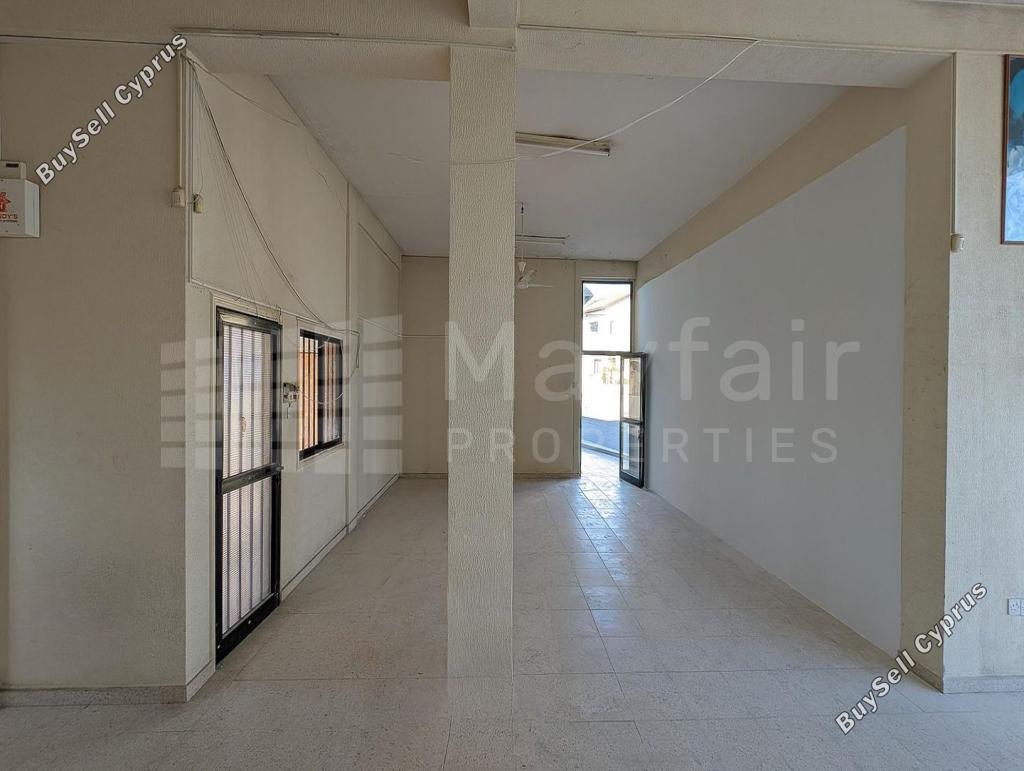 studio shop for sale anafotida larnaca 8081188 image 13094703