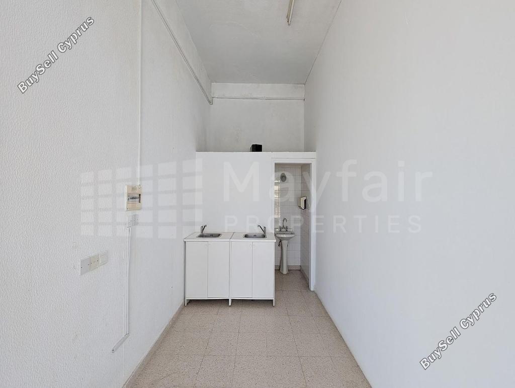 studio shop for sale anafotida larnaca 8081188 image 13094707