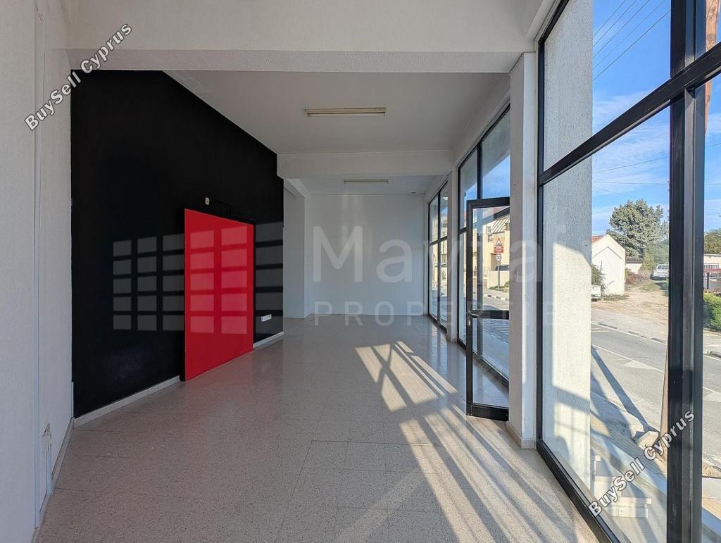 studio shop for sale anafotida larnaca 8081188 image 13094712