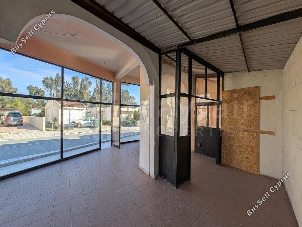 studio shop for sale anafotida larnaca 8081188 image 13094719