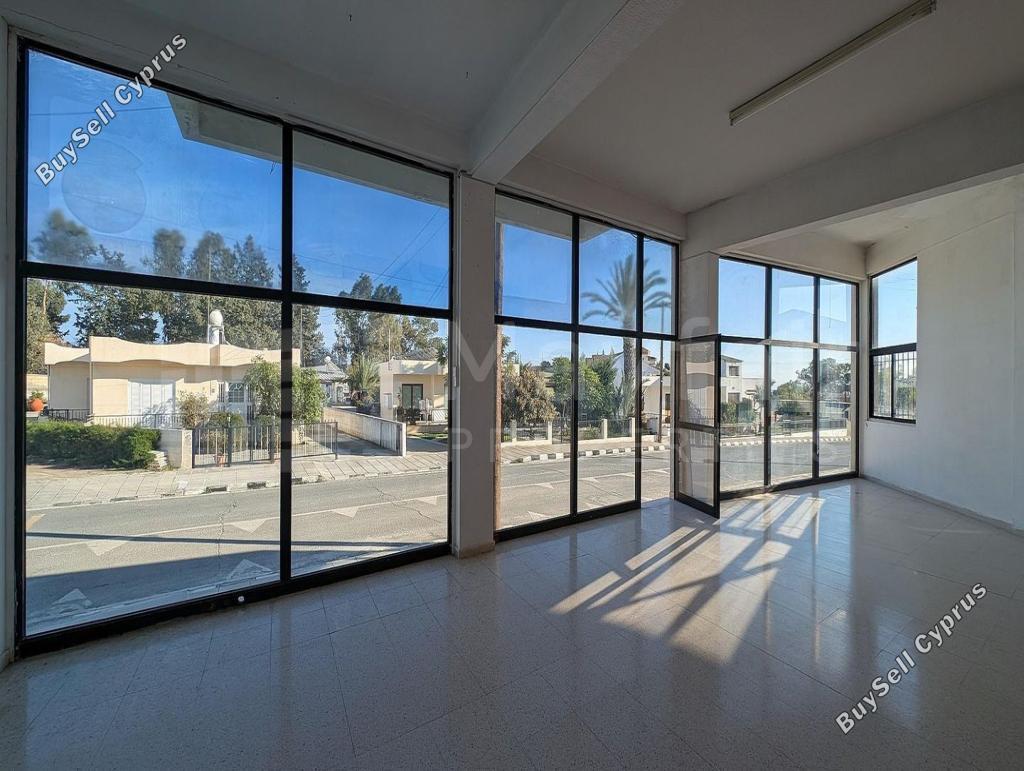 studio shop for sale anafotida larnaca 8081188 image 13094721
