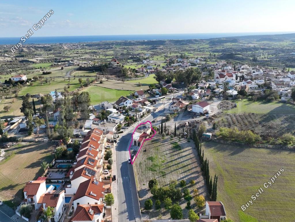 studio shop for sale anafotida larnaca 8081188 image 13094725