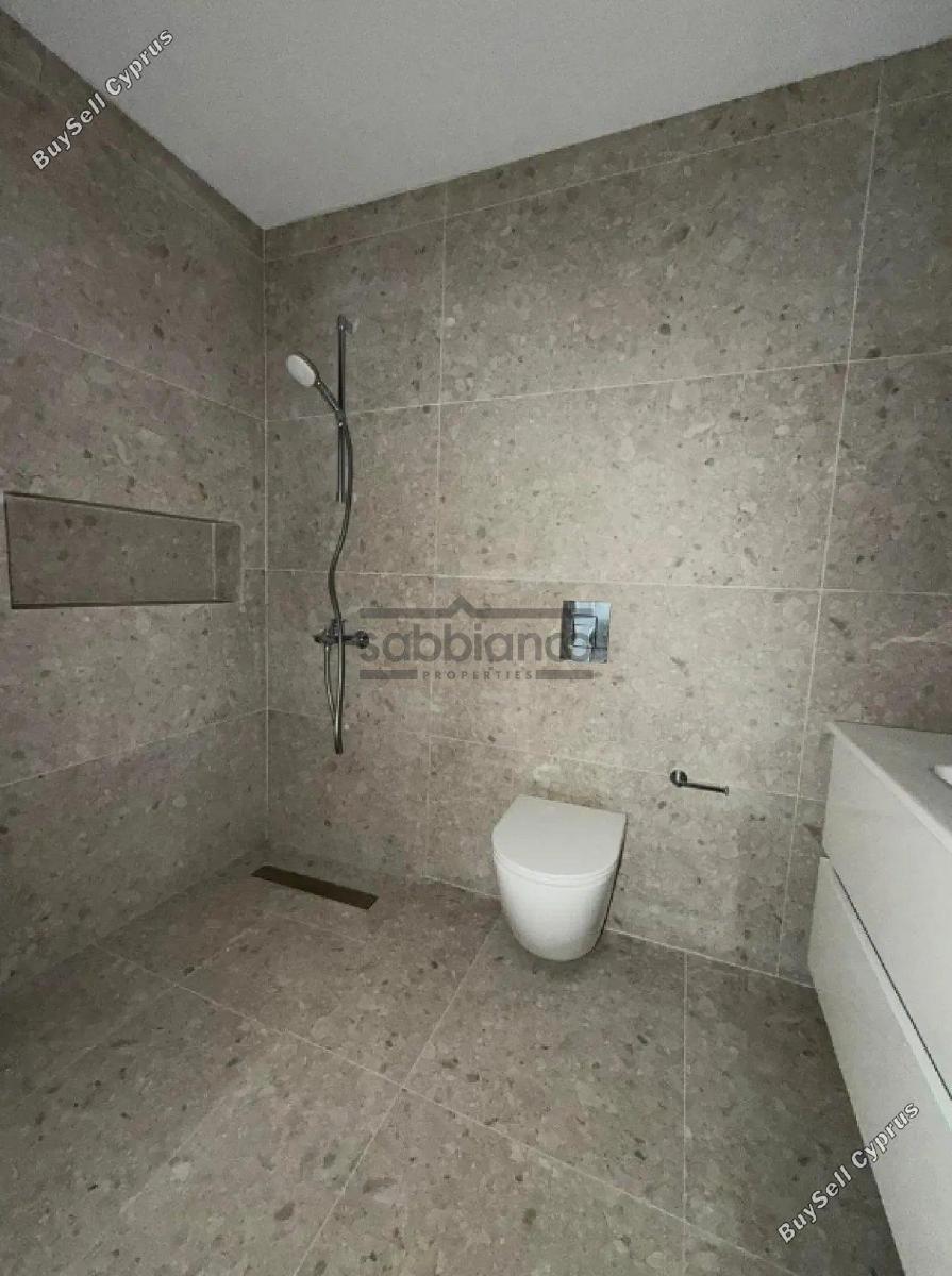1 bedroom apartment for rent pano lakatamia nicosia 8752288 image 16500735