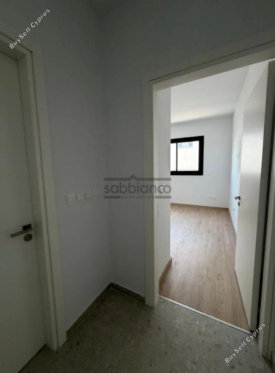 1 bedroom apartment for rent pano lakatamia nicosia 8752288 image 16500736