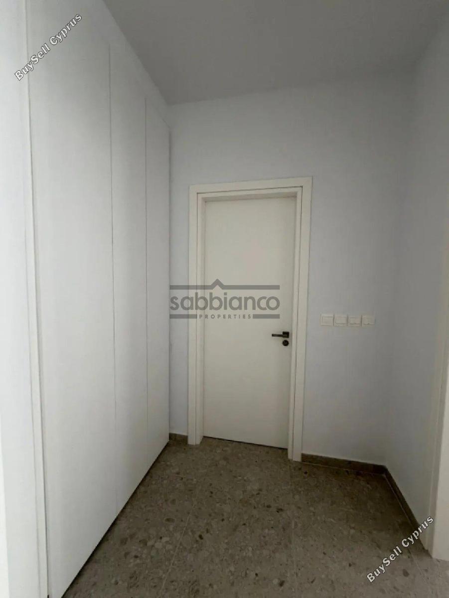 1 bedroom apartment for rent pano lakatamia nicosia 8752288 image 16500737