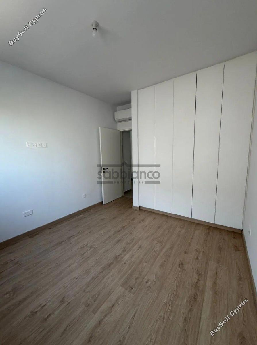 1 bedroom apartment for rent pano lakatamia nicosia 8752288 image 16500738