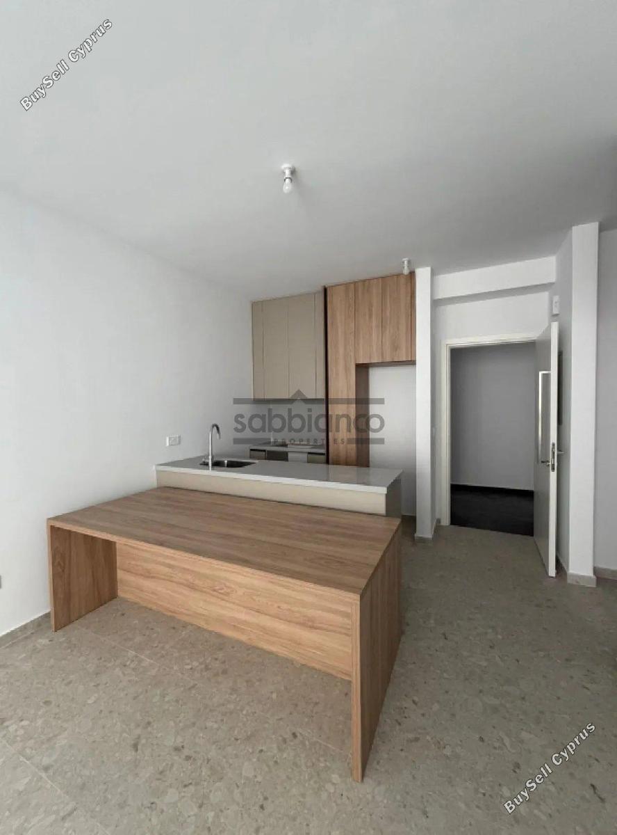 1 bedroom apartment for rent pano lakatamia nicosia 8752288 image 16500742