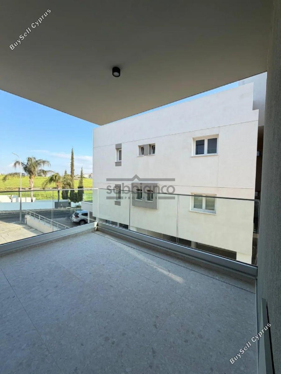 1 bedroom apartment for rent pano lakatamia nicosia 8752288 image 16500745