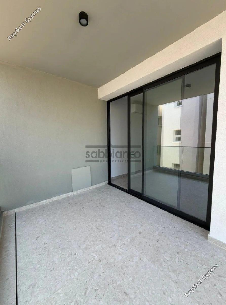 1 bedroom apartment for rent pano lakatamia nicosia 8752288 image 16500747