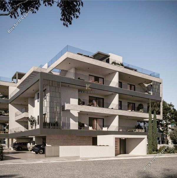 1 bedroom apartment for sale aradippou larnaca 1282288 image 14639304