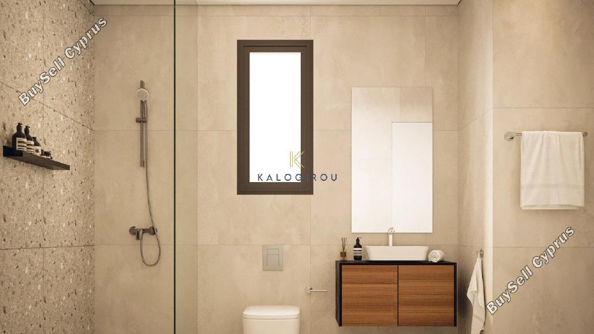 1 bedroom apartment for sale aradippou larnaca 1282288 image 14639314