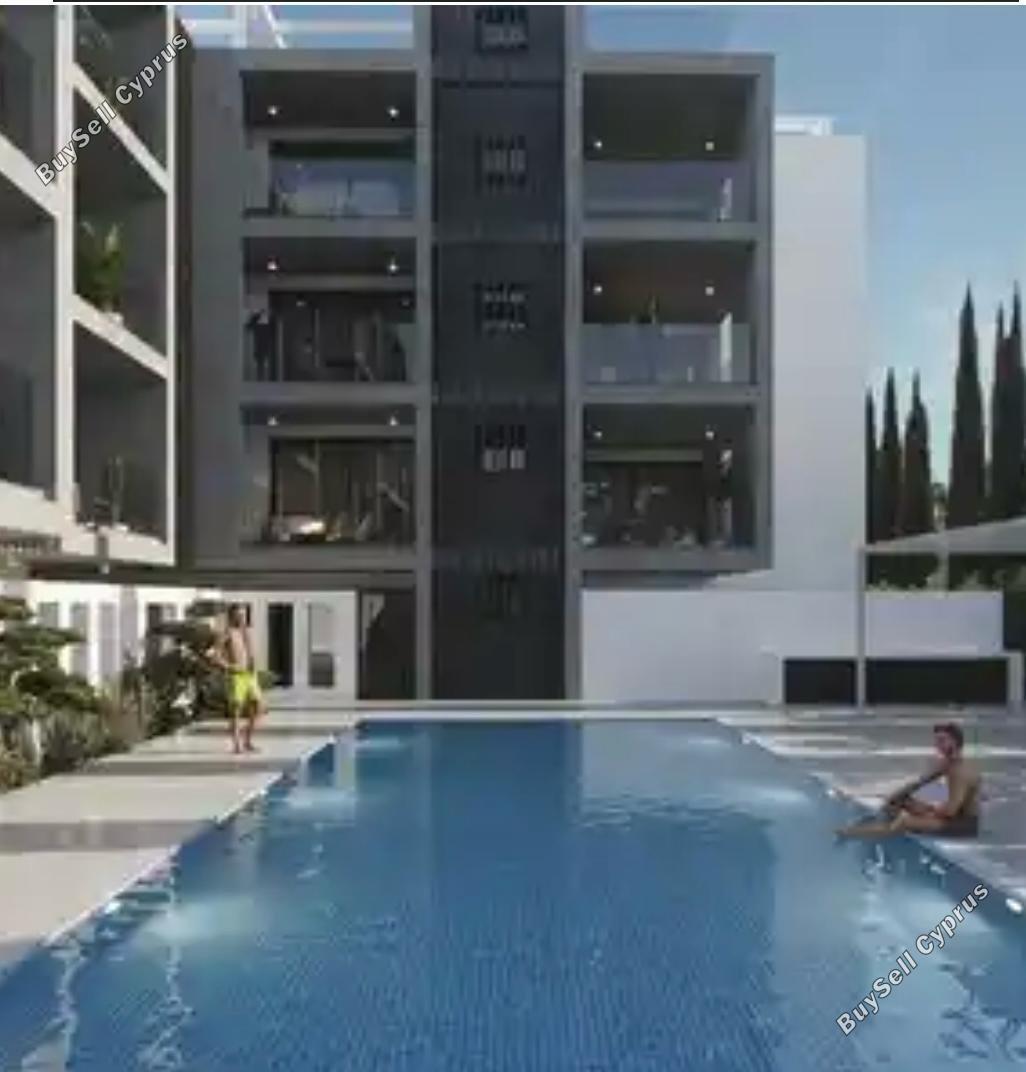 1 bedroom apartment for sale aradippou larnaca 1889288 image 12646504