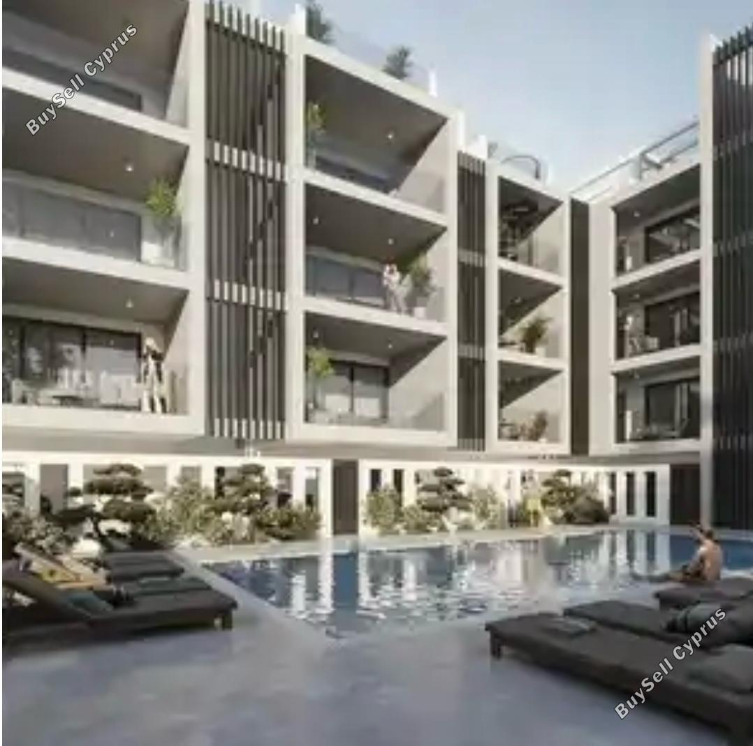 1 bedroom apartment for sale aradippou larnaca 1889288 image 12646506