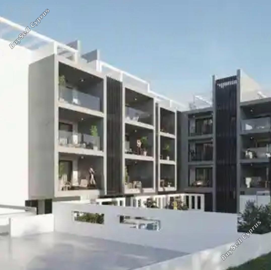 1 bedroom apartment for sale aradippou larnaca 1889288 image 12646508