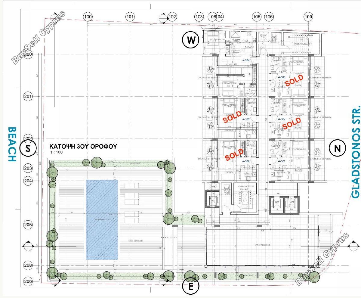 1 bedroom apartment for sale katholiki limassol 1774288 image 4987376